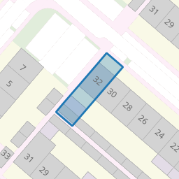 Perceel HTG00-K-3066