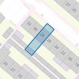 Perceel HTG00-K-3068