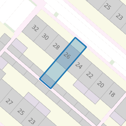 Perceel HTG00-K-3069