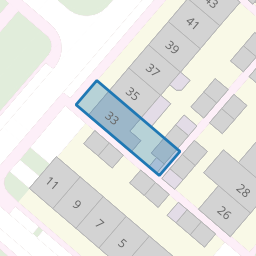 Perceel HTG00-K-3076