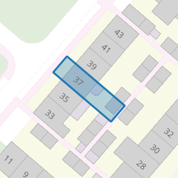 Perceel HTG00-K-3077