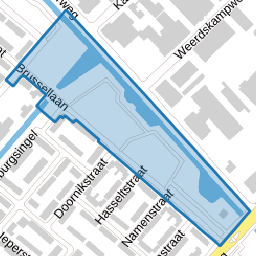 Perceel HTG00-K-3080