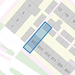 Perceel HTG00-K-3081