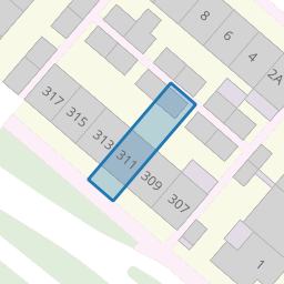 Perceel HTG00-K-3082