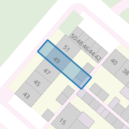 Perceel HTG00-K-3084