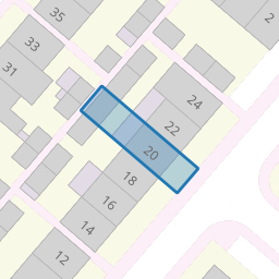 Perceel HTG00-K-3090