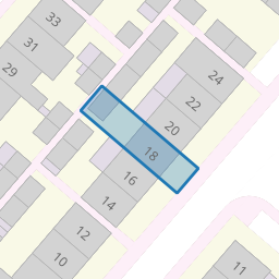 Perceel HTG00-K-3091