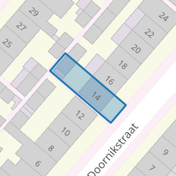 Perceel HTG00-K-3093