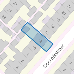 Perceel HTG00-K-3094