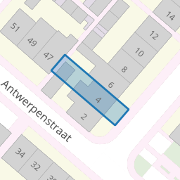 Perceel HTG00-K-3098