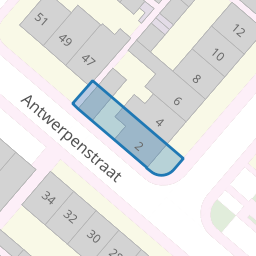 Perceel HTG00-K-3099