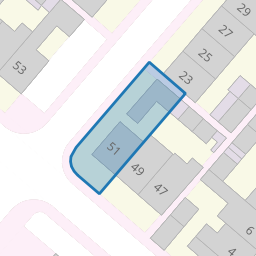 Perceel HTG00-K-3100