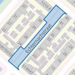 Perceel HTG00-K-3101