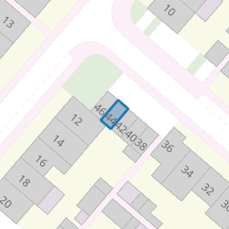 Perceel HTG00-K-3104