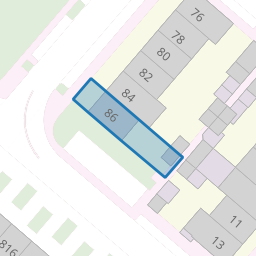 Perceel HTG00-K-3106