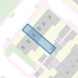 Perceel HTG00-K-3108