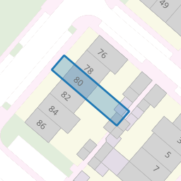 Perceel HTG00-K-3109