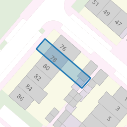 Perceel HTG00-K-3110