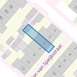 Perceel HTG00-K-3114