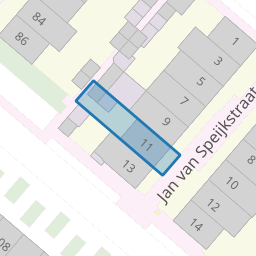 Perceel HTG00-K-3117