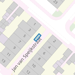 Perceel HTG00-K-3120