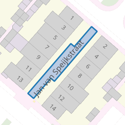 Perceel HTG00-K-3121