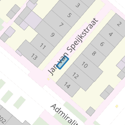 Perceel HTG00-K-3122