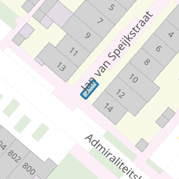 Perceel HTG00-K-3123