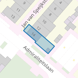 Perceel HTG00-K-3124