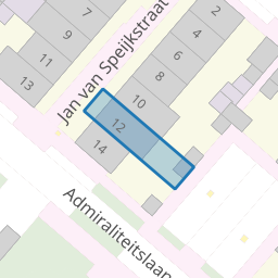 Perceel HTG00-K-3125