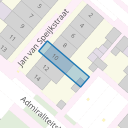 Perceel HTG00-K-3126