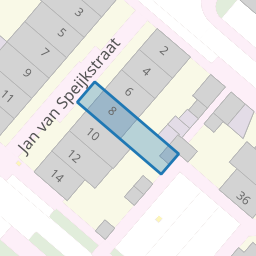 Perceel HTG00-K-3127