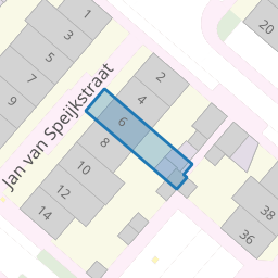 Perceel HTG00-K-3128