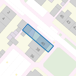 Perceel HTG00-K-3131