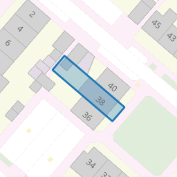 Perceel HTG00-K-3132