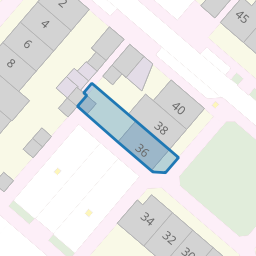 Perceel HTG00-K-3133