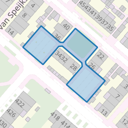 Perceel HTG00-K-3134