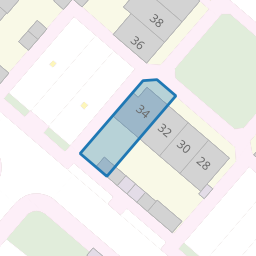 Perceel HTG00-K-3135