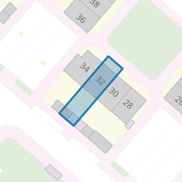 Perceel HTG00-K-3136