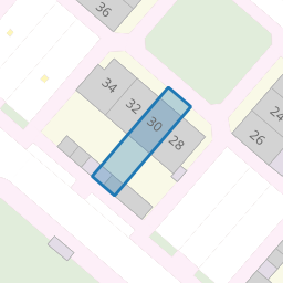 Perceel HTG00-K-3137