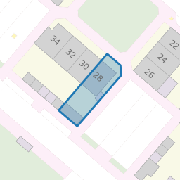 Perceel HTG00-K-3138