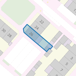 Perceel HTG00-K-3139