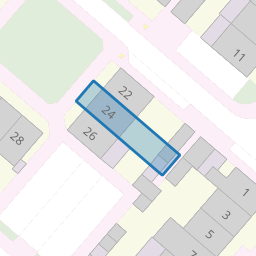 Perceel HTG00-K-3140