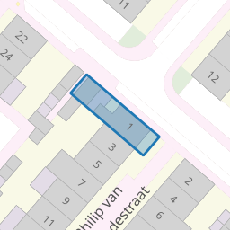 Perceel HTG00-K-3142