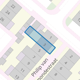 Perceel HTG00-K-3143