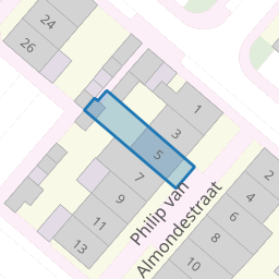 Perceel HTG00-K-3144