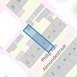 Perceel HTG00-K-3145