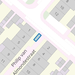 Perceel HTG00-K-3149