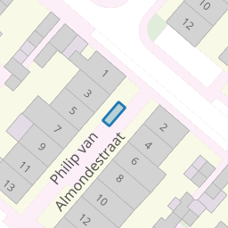 Perceel HTG00-K-3150