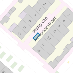 Perceel HTG00-K-3152